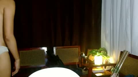 Snapshot of aphr0dite_x chatting on 13, 2, 2026 Roman Goddess online show from 13, 2, 2026