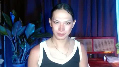 Snapshot of aphr0dite_x chatting on 2, 3, 2026 Roman Goddess online show from 2, 3, 2026