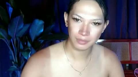 Snapshot of aphr0dite_x chatting on 3, 3, 2026 Roman Goddess online show from 3, 3, 2026