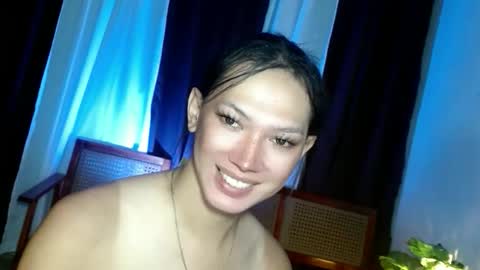Snapshot of aphr0dite_x chatting on 16, 3, 2026 Roman Goddess online show from 16, 3, 2026