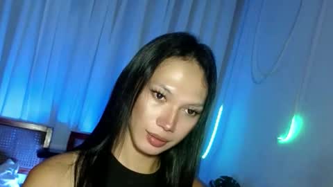 Snapshot of aphr0dite_x chatting on 18, 3, 2026 Roman Goddess online show from 18, 3, 2026