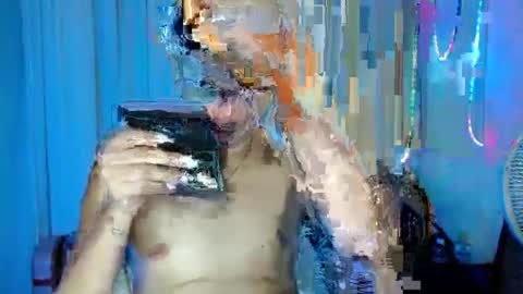 Snapshot of aphr0dite_x chatting on 27, 4, 2026 Roman Goddess online show from 27, 4, 2026