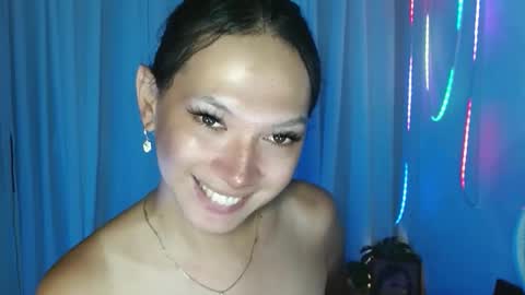 Snapshot of aphr0dite_x chatting on 4, 5, 2026 Roman Goddess online show from 4, 5, 2026