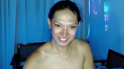 Snapshot of aphr0dite_x chatting on 31, 5, 2026 Roman Goddess online show from 31, 5, 2026