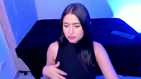 Aphril online show from 19, 1, 2026