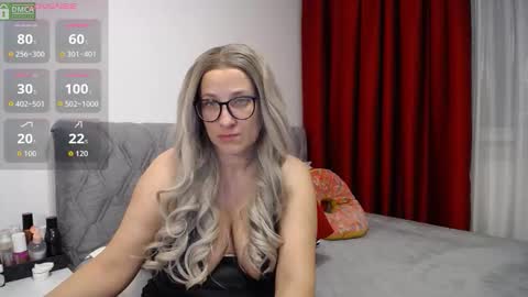 Sarah online show from 22, 2, 2026