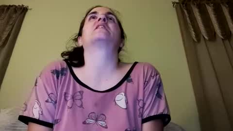 Aphrodite60 online show from 14, 12, 2025