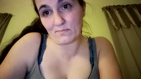 Aphrodite60 online show from 8, 3, 2026