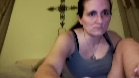 Aphrodite60 online show from 4, 4, 2026