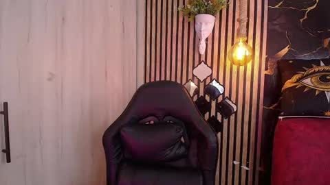 Snapshot of aphrodite__bloom chatting on 7, 7, 2026 aphrodite__bloom online show from 7, 7, 2026