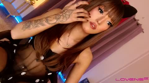 kathryn online show from 8, 4, 2026