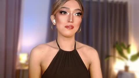 Snapshot of aphrodite_may chatting on 6, 6, 2026 kathryn online show from 6, 6, 2026