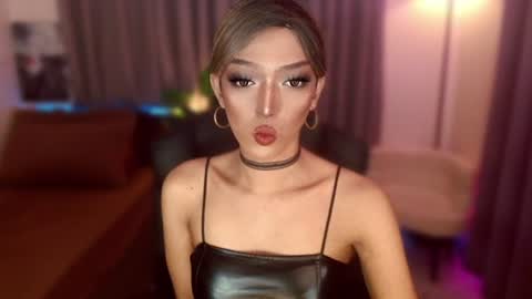 Snapshot of aphrodite_may chatting on 28, 6, 2026 kathryn online show from 28, 6, 2026
