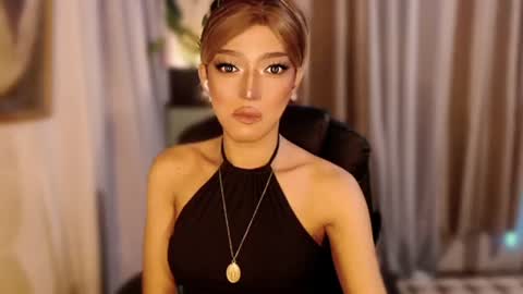 Snapshot of aphrodite_may chatting on 30, 7, 2026 kathryn online show from 30, 7, 2026