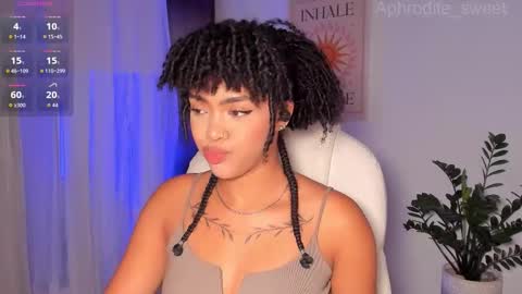 Karla online show from 15, 1, 2026