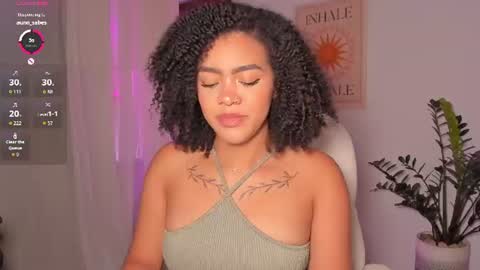 Karla online show from 4, 8, 2026