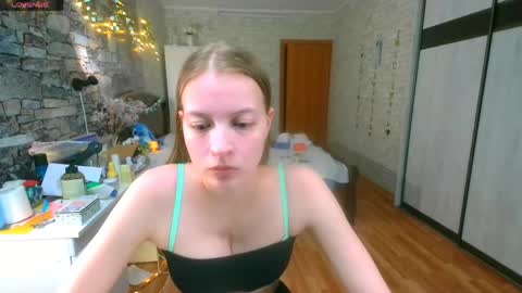 Aphrodite online show from 22, 5, 2026
