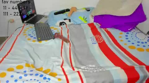 Snapshot of aphrodites_ass chatting on 22, 6, 2026 Tati Colombian online show from 22, 6, 2026