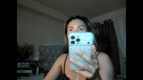 Rhea online show from 26, 7, 2026