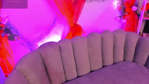 Snapshot of aphroditesweet chatting on 29, 4, 2026 aphrodite online show from 29, 4, 2026