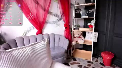 Snapshot of aphroditesweet chatting on 13, 6, 2026 aphrodite online show from 13, 6, 2026