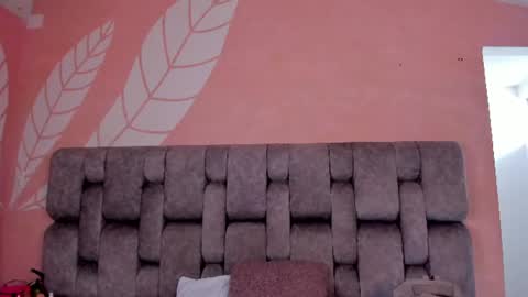 Snapshot of aphroditesweet chatting on 18, 6, 2026 aphrodite online show from 18, 6, 2026