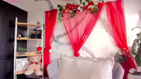 Snapshot of aphroditesweet chatting on 20, 6, 2026 aphrodite online show from 20, 6, 2026
