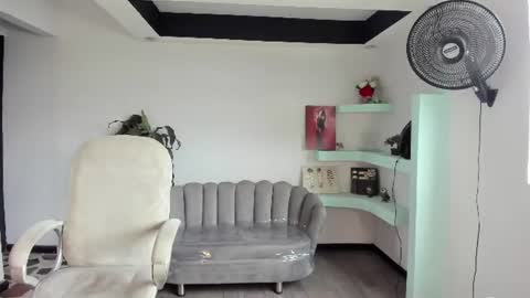 Snapshot of aphroditesweet chatting on 30, 6, 2026 aphrodite online show from 30, 6, 2026