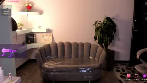 Snapshot of aphroditesweet chatting on 2, 7, 2026 aphrodite online show from 2, 7, 2026