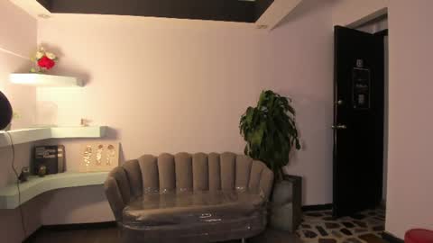 Snapshot of aphroditesweet chatting on 4, 7, 2026 aphrodite online show from 4, 7, 2026