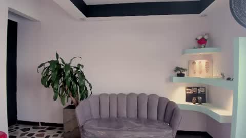 Snapshot of aphroditesweet chatting on 8, 7, 2026 aphrodite online show from 8, 7, 2026