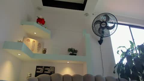 Snapshot of aphroditesweet chatting on 13, 7, 2026 aphrodite online show from 13, 7, 2026