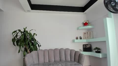 Snapshot of aphroditesweet chatting on 16, 7, 2026 aphrodite online show from 16, 7, 2026