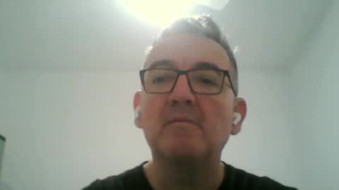 Snapshot of apixaba chatting on 8, 12, 2024 furry bear online show from 8, 12, 2024