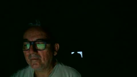 Snapshot of apixaba chatting on 20, 10, 2025 furry bear online show from 20, 10, 2025