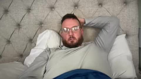 Snapshot of aplacetorest chatting on 25, 2, 2026 aplacetorest online show from 25, 2, 2026