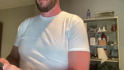 aplacetorest online show from 1, 6, 2026