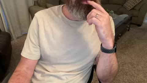 aplease616 online show from 6, 5, 2026