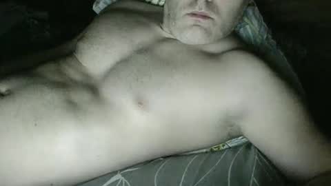 Aplusickin online show from 7, 12, 2024