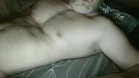 Aplusickin online show from 18, 12, 2024