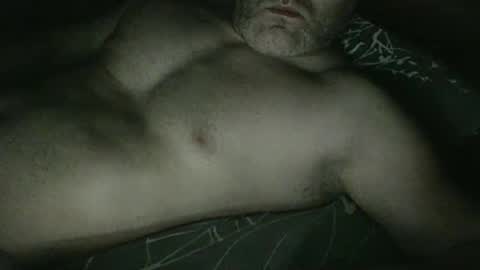 Aplusickin online show from 30, 12, 2024