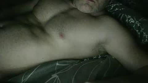 Aplusickin online show from 2, 1, 2025