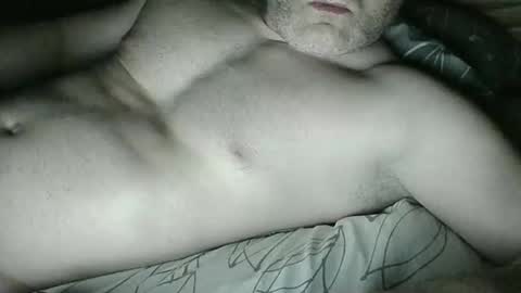 Aplusickin online show from 3, 2, 2025