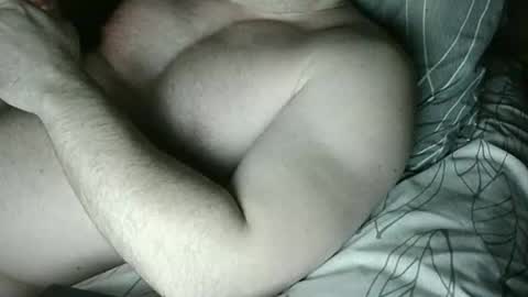 Aplusickin online show from 7, 2, 2025