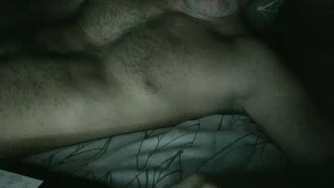 Aplusickin online show from 18, 9, 2025