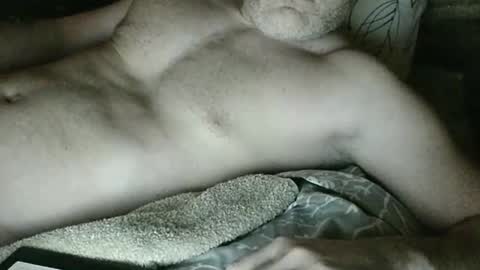 Aplusickin online show from 11, 11, 2025