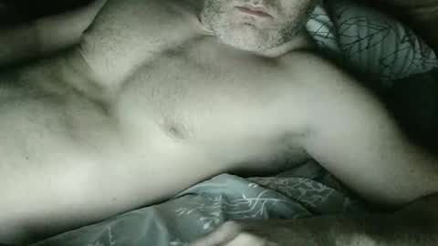 Aplusickin online show from 13, 11, 2025