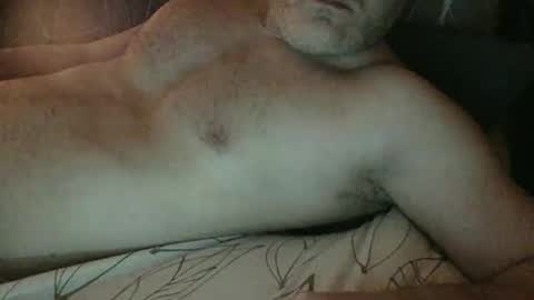 Aplusickin online show from 24, 11, 2025