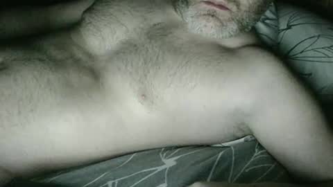 Aplusickin online show from 10, 4, 2026