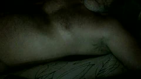 Aplusickin online show from 2, 7, 2026
